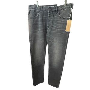 French Connection 54IVZ jeans size 38 X 33